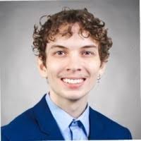 300+ "Aaron Aj" profiles