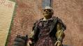 The Toxic Avenger Gets a Modern Makeover for Today’s Audience