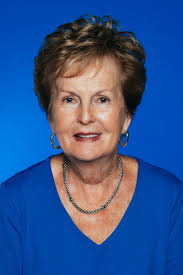 Indiana State University Alumni Association to honor UHC's Jo Einstandig