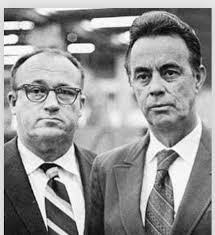 Today, we remember and celebrate a true pioneer whose legacy continues to  drive NASCAR forward. From building his own Model T race car in the 1930s  to serving under General Patton in