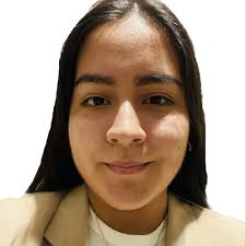 Abel Ricardo Arambulo Navarro