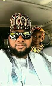 New Month Greetings to President Salva Kiir Mayardit of South Sudan