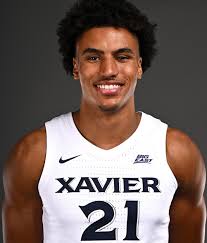 XAVIERMBB