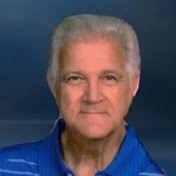 Mccardell Family Obituaries