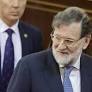 Former Spanish PM Mariano Rajoy Sparks Racism Debate Ahead of France-Spain World Cup Semi-Final