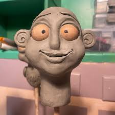 Middle-earth Studios