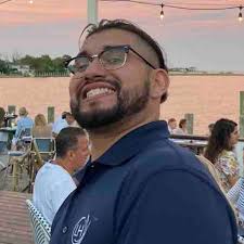 Fundraiser by Michael Alles : Support Eddies Fight With Multiple Sclerosis