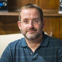 Jeremy Fahey's Instagram, Twitter & Facebook