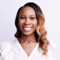 70+ "Loftin" profiles