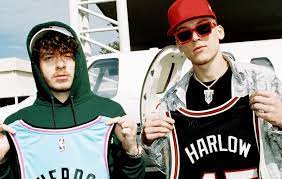 My new single ' tyler herro '.out tomorrow at 3 pm est, he wrote in his instagram caption, which features a photo of himself and herro. Jack Harlow Shares Video For Energetic New Single Tyler Herro