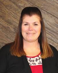 Nikki Klaus's Instagram, Twitter & Facebook