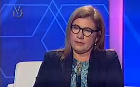 Economista Pasqualina Curcio advirtió que dolarización afectaría la ...