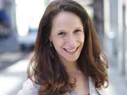 Why do we waste so much food, and how can we do better?