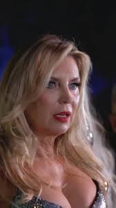 Casa De Sandra Vidal