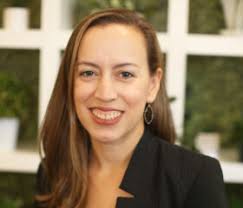 Flamboyan Foundation CEO And Leadership: Executives and Demographics