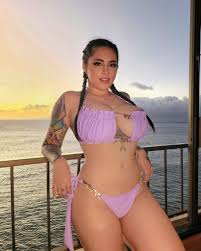 Sammy Torres - Free nude pics, galleries & more at Babepedia