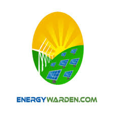 10 Examples Of Non Renewable Resources