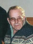 Sylvio Joly View Stories