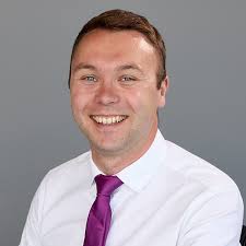 Meet the Yorkshire East Land team