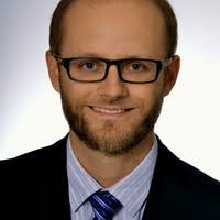 PDF) Taniguchi Masahiro: The Kojiki's Worldview: Entangled Worlds of Gods  and Humans