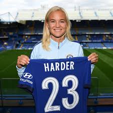 The latest vfl wolfsburg news from yahoo sports. Chelsea Fcw Vs Vfl Wolfsburg Women S Champions League Preview Team News How To Watch We Ain T Got No History