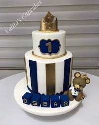 With lacey chabert, florence henderson, john ratzenberger, lin shaye. Cake Bear Torta Oso Principe Tortas De Princesas Torta De Oso Tortas
