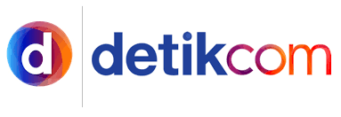 Sejarah Awal Mula Berdirinya Detik.com