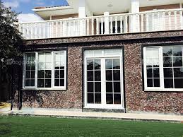 İç ve dış mekanları geniş gösterme konusunda oldukça başarılı sergilemeler yapan kültür taşları m2 'de doğal taş göre %50 daha uyguna geliyor. Elazig Visne Curugu Mermer Patlatma Dogal Tas Duvar Kaplama Dis Cephe Kaplama Taslari Ev Dekorasyon Ev Dekorasyon Fikirleri Evler Dogal