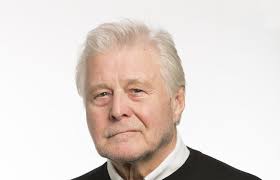 Davíð Oddsson stendur ekki við eigin ritsjórnarstefnu