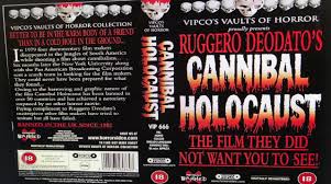 This going to eliminate theory of the missing naval base, armada and ape aku bagitau ko hari ni, adalah lebih licik dan licin daripada rothchild and rockerfeller combined. Vipco The Untold Story 2018 Yify Download Movie Torrent Yts