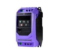 Приводы Optidrive P2 VFD 1,5 кВт (2 л.с.) 4.1A 380-480V 3PH ODP-2-24150-3KF42-MN