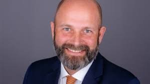 Category: GRM People Moves