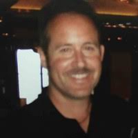 peter hallam Email & Phone Number