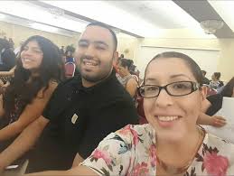 Francisco Camargo Obituary