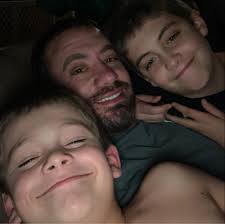 BJJ techniques explained by 10-year-old YouTuber