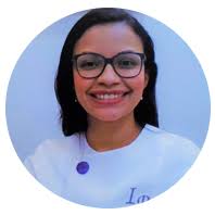 Médicos Especialistas