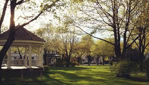 Here are some of the best things to do in bethel, maine: Visit Bethel Maine S Most Beautiful Mountain Village Bethel Area Chamber Of Commerce Me