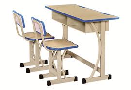 Great savings & free delivery / collection on many items. China School Desk Furniture Comfortable Student Desk And Chair School Furniture China Student Chair And Desk School Desk