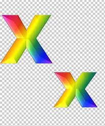 On june 6, 1944, the allied forces launched a huge, secret, amphibious invasion on the beaches of northern france. Alphabet Song Letter Rainbow Png Clipart 3 D Abc Abc Alphabet Alphabet Alphabet Song Free Png