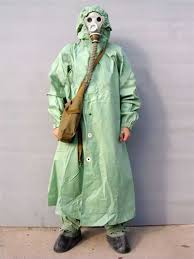 Enchère record pour Panerai Images?q=tbn:ANd9GcSmW23onvqohYn5S2xL_eNQuX6yBs3fT7-G0F2UL7pA_LQVv0Xw