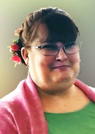 Obituary of Karen Lynn Henry