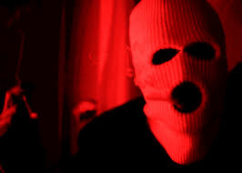 More than 5 gangsta mask at pleasant prices up. Ski Mask Girl Aesthetic Gif
