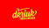 Logo Dkriuk