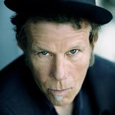 Watch Live TV, Movies, and TV Shows Free Online