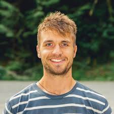 James Taplin (@taplinjames) • Instagram photos and videos