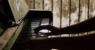 Pérez jr., author of to die in cuba: The Cuban Music You Haven T Heard Forbidden Shore At Havana Film Festival New York