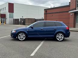 Image result for Scuba Blue 2013 A3