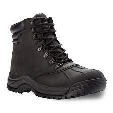 Check spelling or type a new query. Propet Blizzard Mid Men S Waterproof Winter Boots