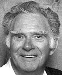 Arthur James Dicken Sr. (1926-2012)