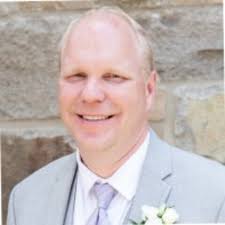 William Arvin, Baltimore, MD